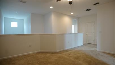 Building Photo - 236 Trinity Ridge Cir