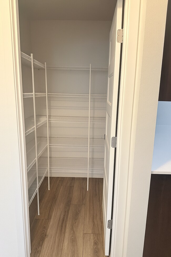 Building Photo - 7206 42nd Pl NE