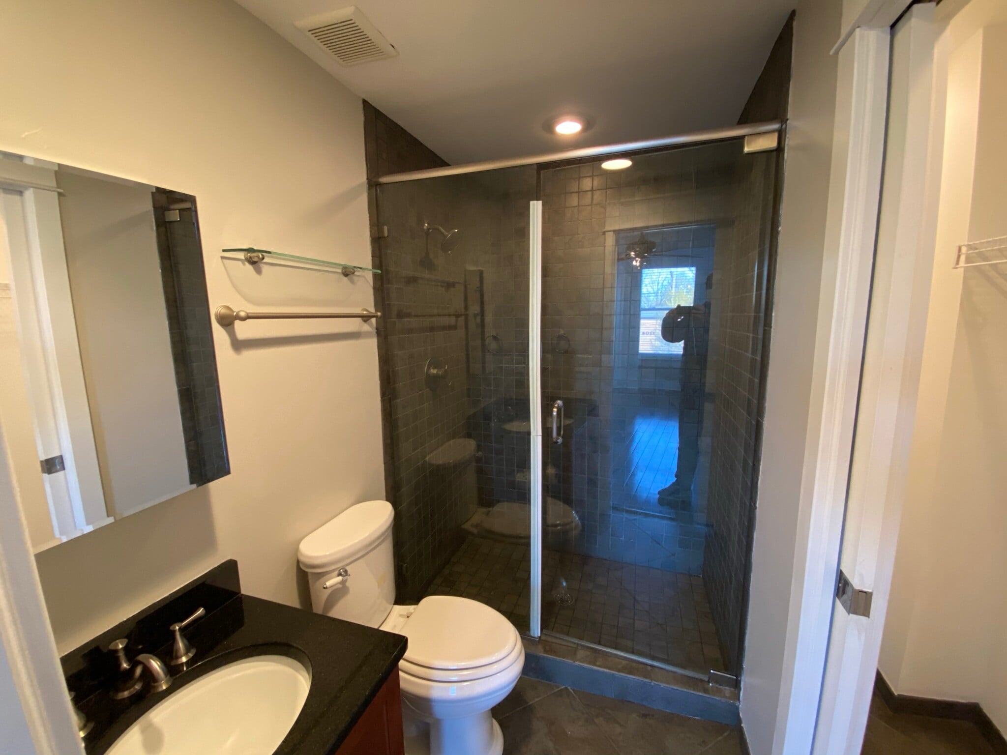 Building Photo - 1231 Bardstown Rd