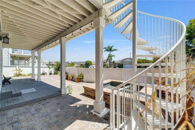Building Photo - 34132 Capistrano by the Sea