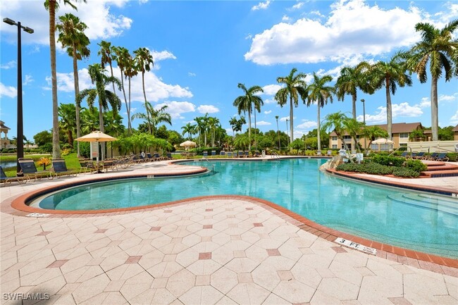Building Photo - 14860 Crystal Cove Ct
