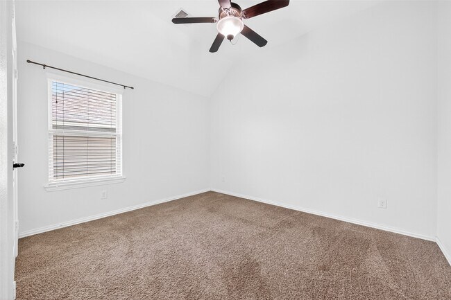 Building Photo - 7035 Belle Meadow Ln