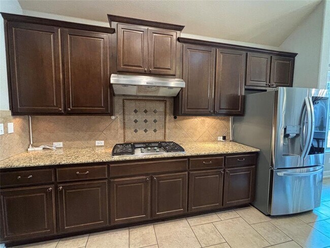 Building Photo - 15313 Bandon Dr