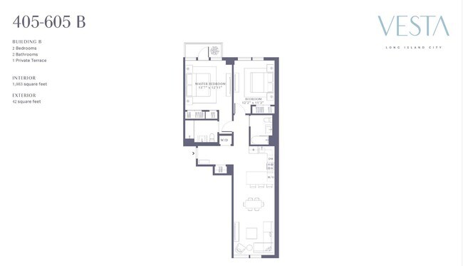 Building Photo - 11-36-36 45th Rd