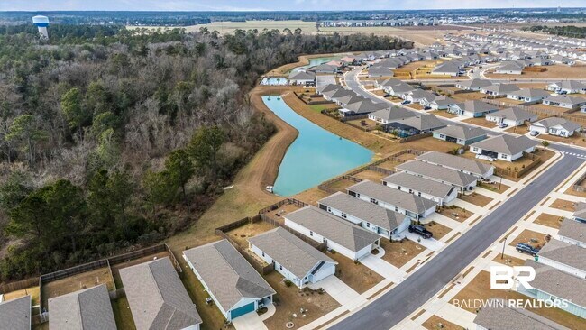 Building Photo - 8712 Summer Bay Ln