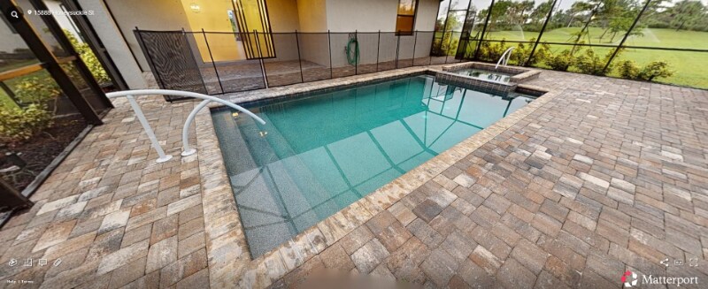 Building Photo - 15888 Honeysuckle St