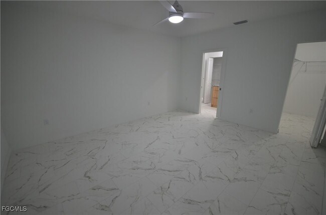 Building Photo - 2181 Mitchell Ct