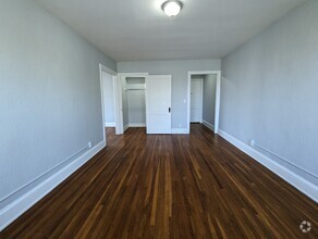 Building Photo - Ashland Avenue Apartments