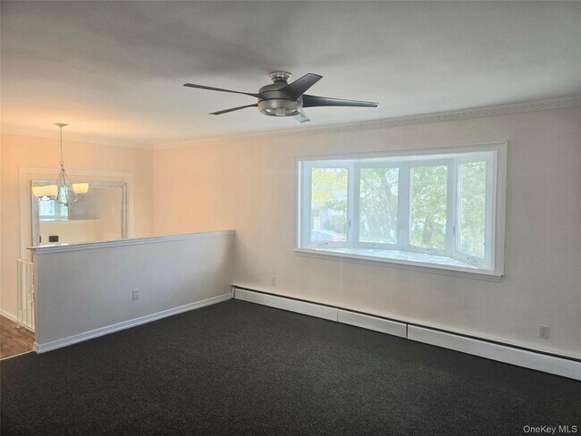 Building Photo - 581 Meacham Ave