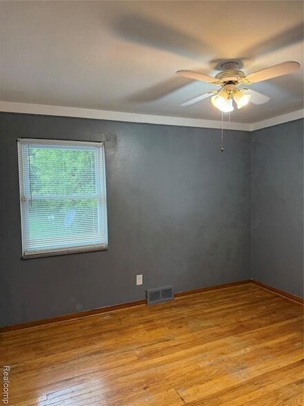 Building Photo - 29213 Ruthdale St