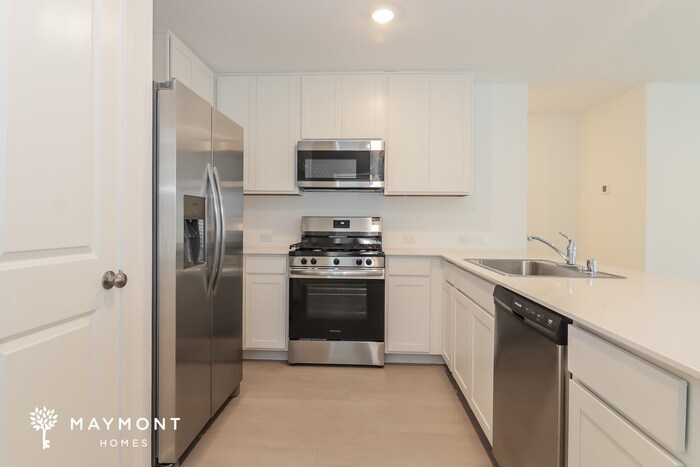 Building Photo - 3133 Burmese St