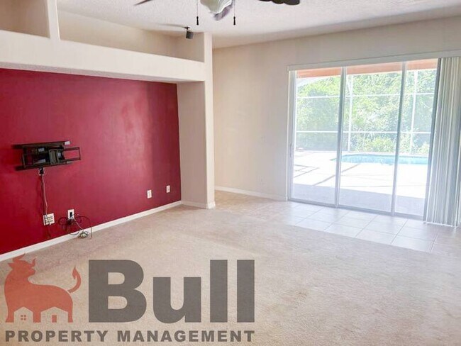 Building Photo - 14912 Faberge Dr