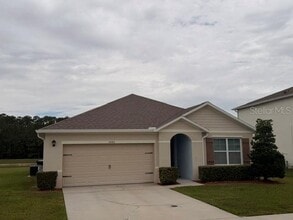 Building Photo - 5642 Western Sun Dr
