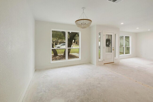 Building Photo - 2902 Buckeye Trail