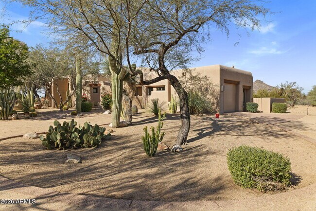 Building Photo - 34068 N 79th Way