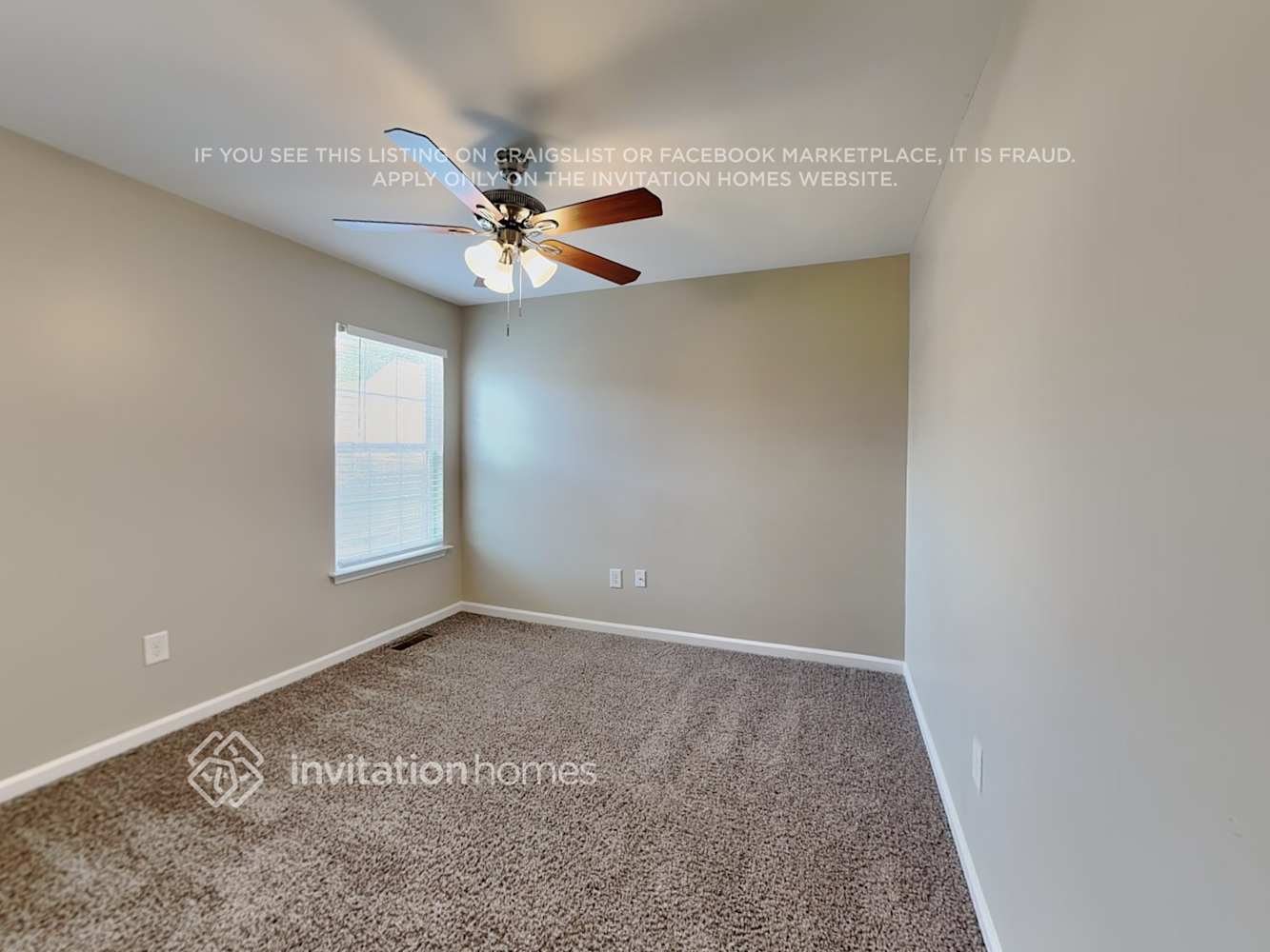Building Photo - 3610 Brideveil Ct