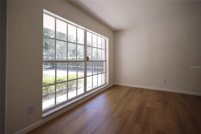 Building Photo - 4115 W Platt St