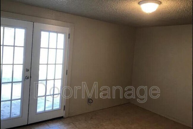 Building Photo - 12409 SW 2nd St