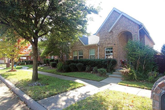 Building Photo - 7841 Whitehart St