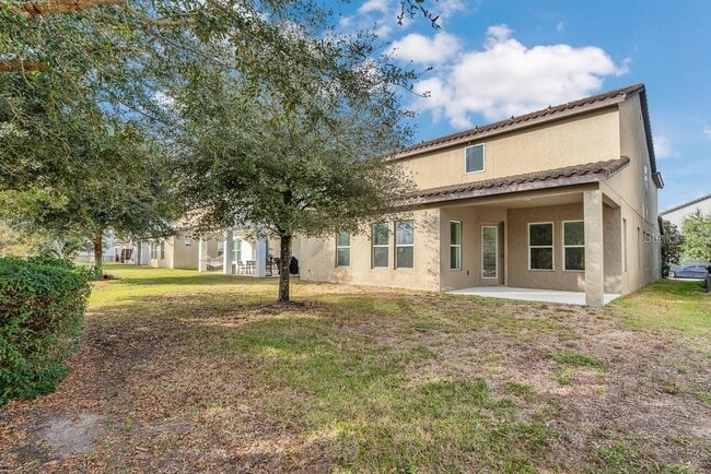 Building Photo - 12880 Westside Vlg Lp