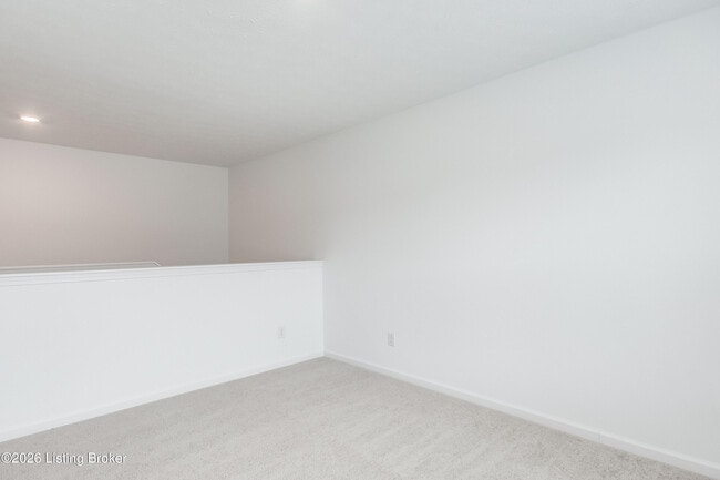 Building Photo - 17004 Meander Wy