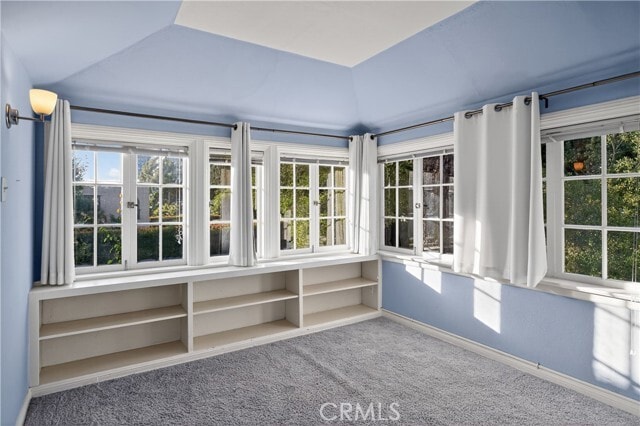 Building Photo - 6211 Warner Dr