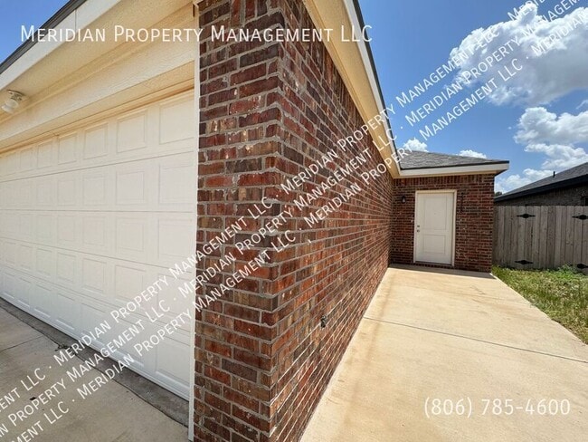 Building Photo - 5537 Itasca St