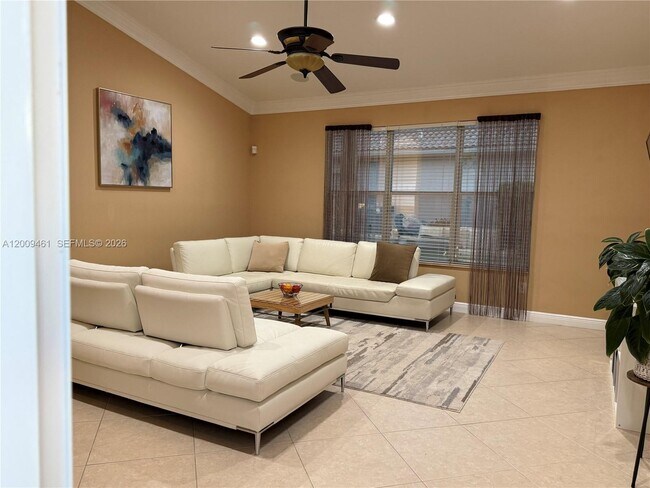 Building Photo - 11177 Brandywine Lake Way