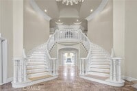 Building Photo - 1410 S 10th Ave
