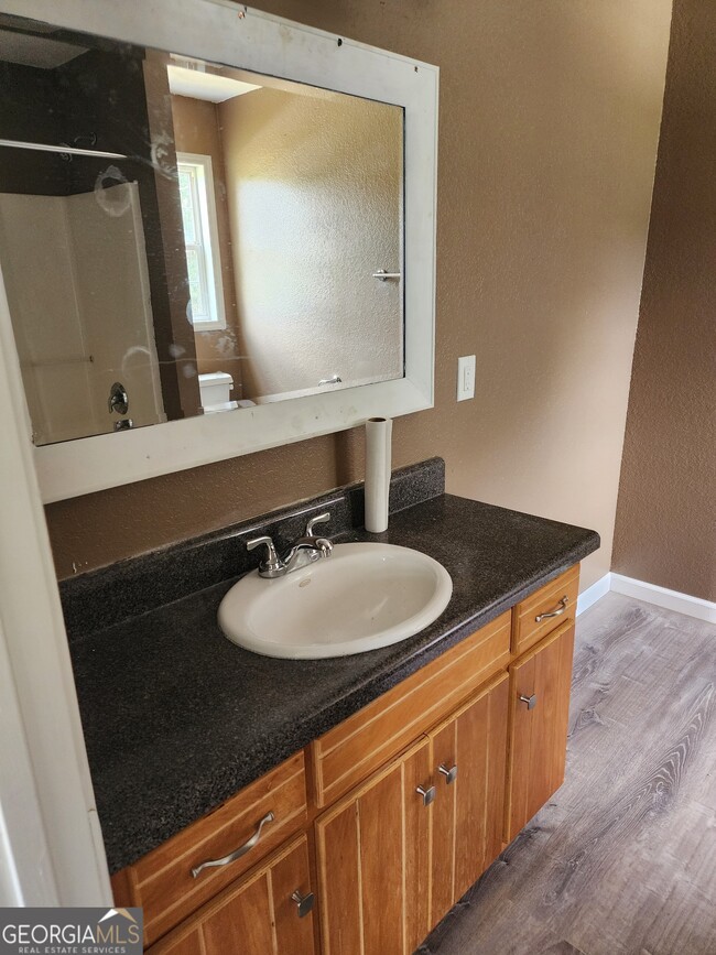 Building Photo - 2600 Whippoorwill Trail