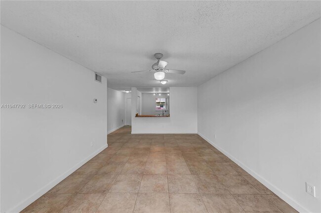 Building Photo - 2800 NW 56th Ave