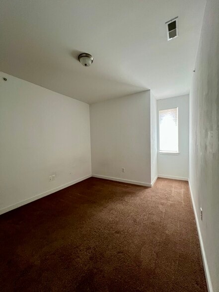 Bedroom 2 - 1702 Cecil B Moore Ave