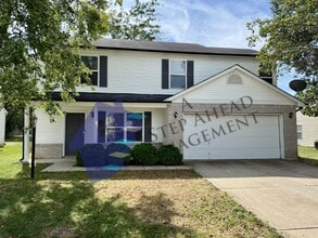 Building Photo - 11129 WaterfieldPl