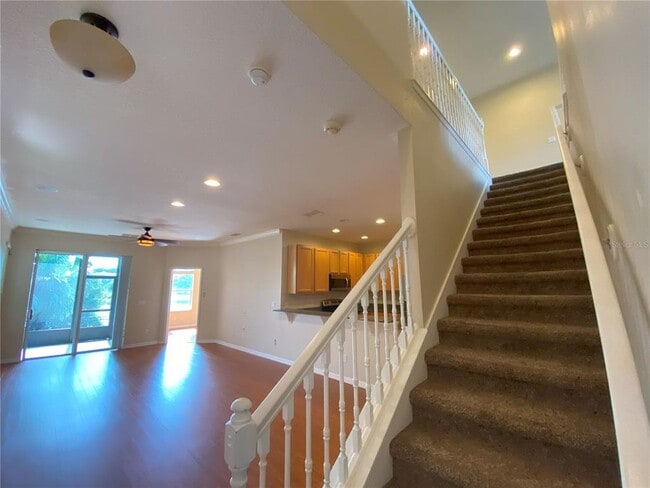 Building Photo - 5338 Tattinger Ln