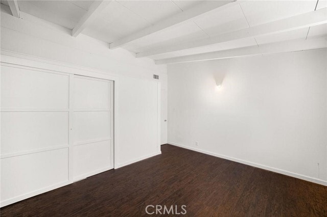 Building Photo - 610 W Glen Lyn Dr