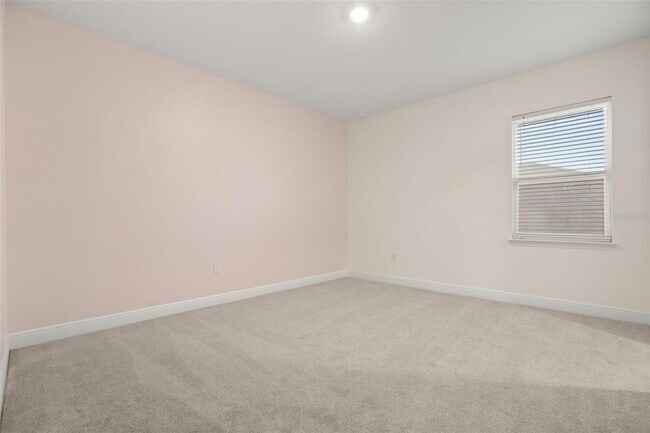 Building Photo - 4446 Renly Ln