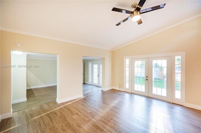 Building Photo - 5451 SW 80th St