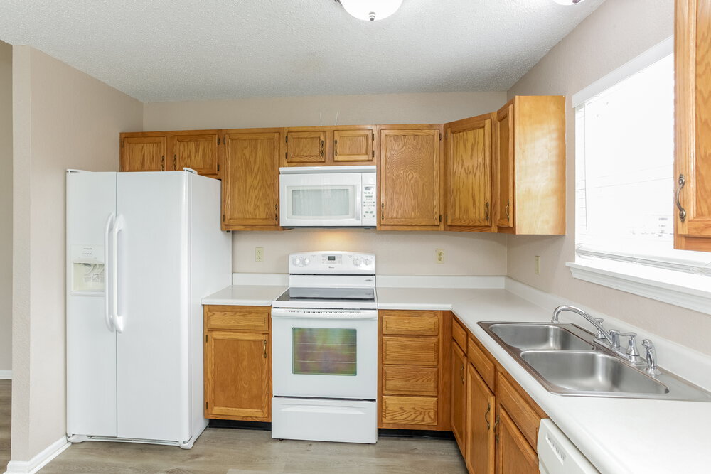 Building Photo - 8144 Amarillo Dr