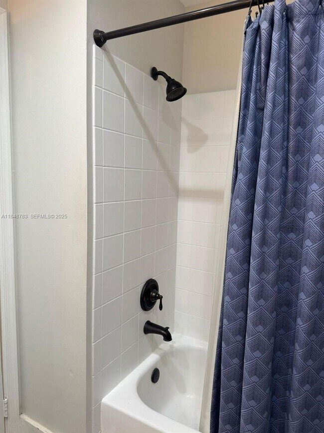 Building Photo - 14621 Balgowan Rd