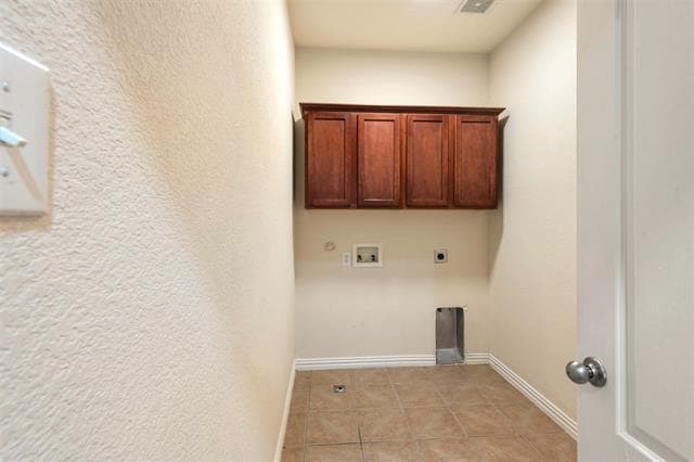 Building Photo - 8744 Iron Horse Dr