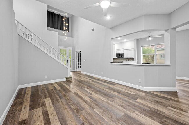 Building Photo - 3033 SE Brierwood Pl