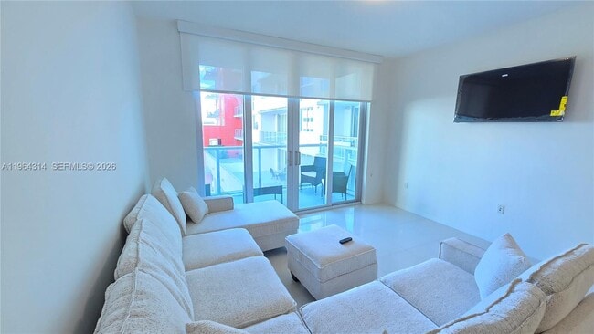 Building Photo - 7825 NW 107th Ave