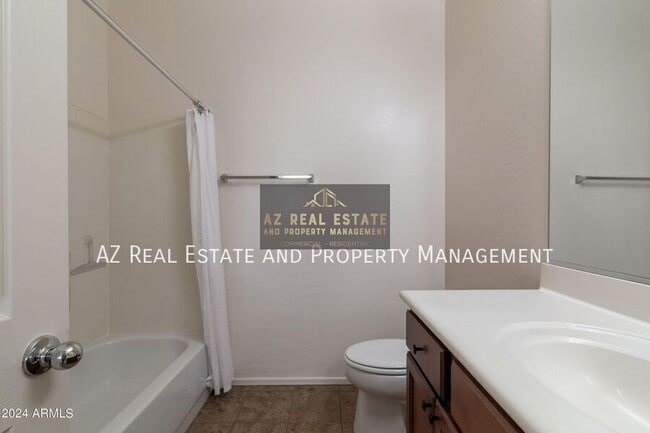 Building Photo - 42424 N Gavilan Peak Pkwy