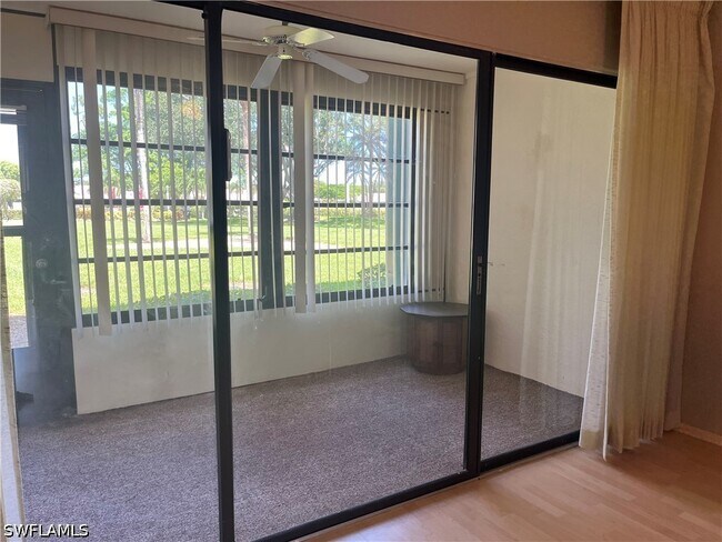 Building Photo - 1747 Pebble Beach Dr