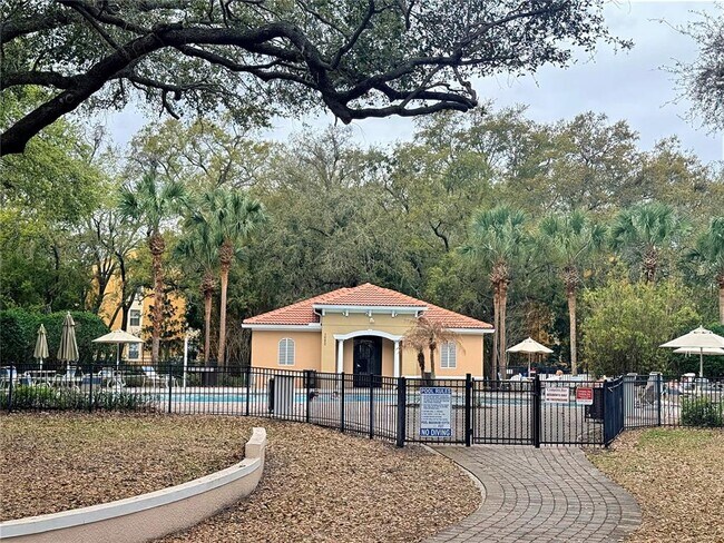 Building Photo - 3147 Tocoa Cir