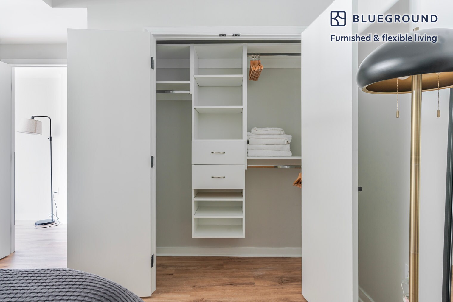 Building Photo - 3275 Washington Blvd