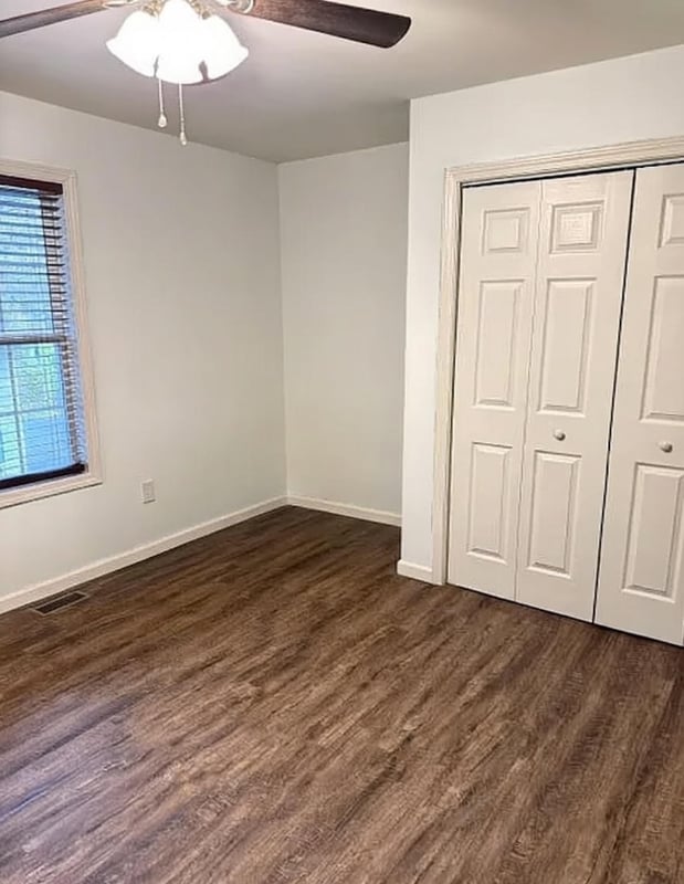 Building Photo - 660 Jena Beth Dr