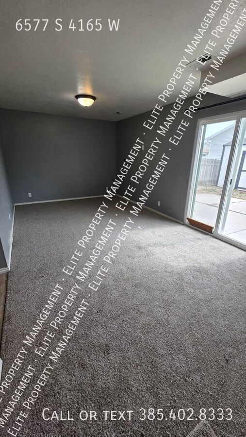 Building Photo - 6577 S 4165 W