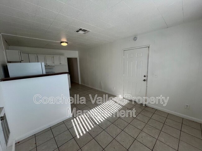 Building Photo - 66100 3rd St