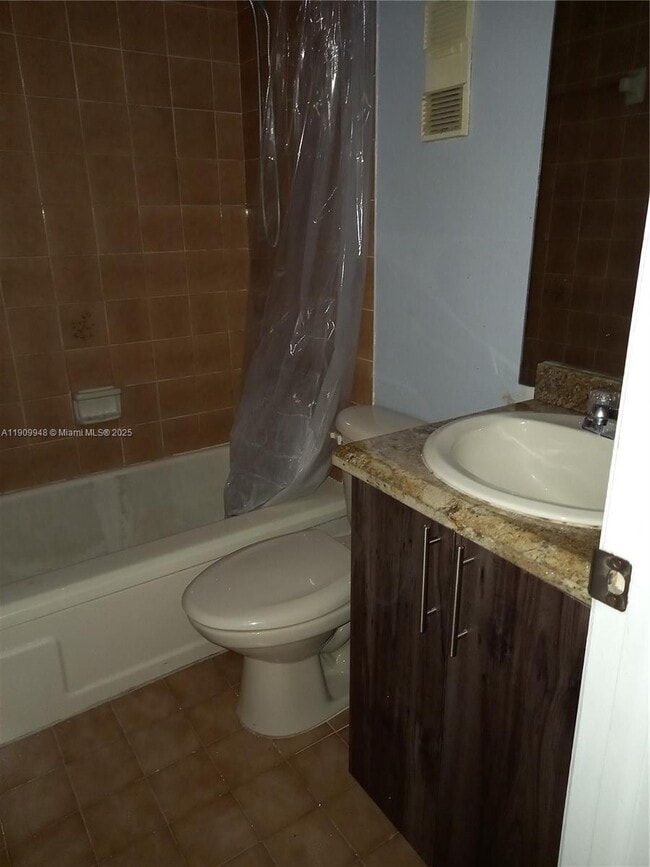 Building Photo - 11781 SW 18th St